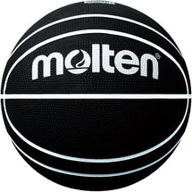 all