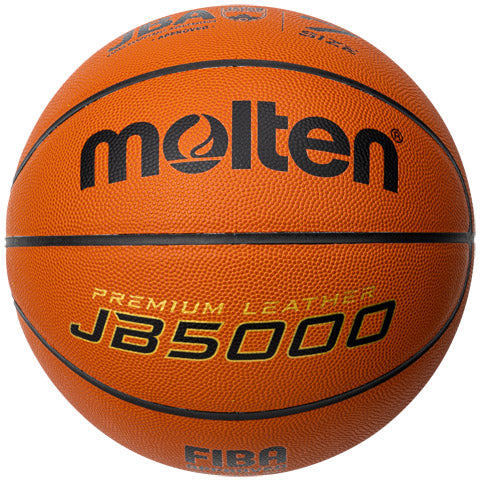 B7C5000_037.jpg?v=1761871616