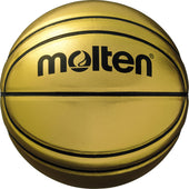 all
