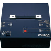 大音量ホーンDX