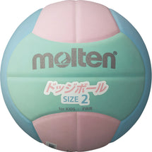 pink,cyan,green