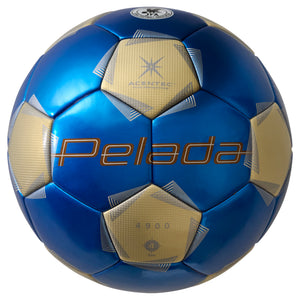 ペレーダ 4900 キッズ （サッカーボール・4号球・公式限定デザイン）