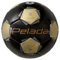 ペレーダ 4900 キッズ (サッカーボール・4号球・人工皮革 ペレーダ 4900 キッズ (サッカーボール・4号球・人工皮革