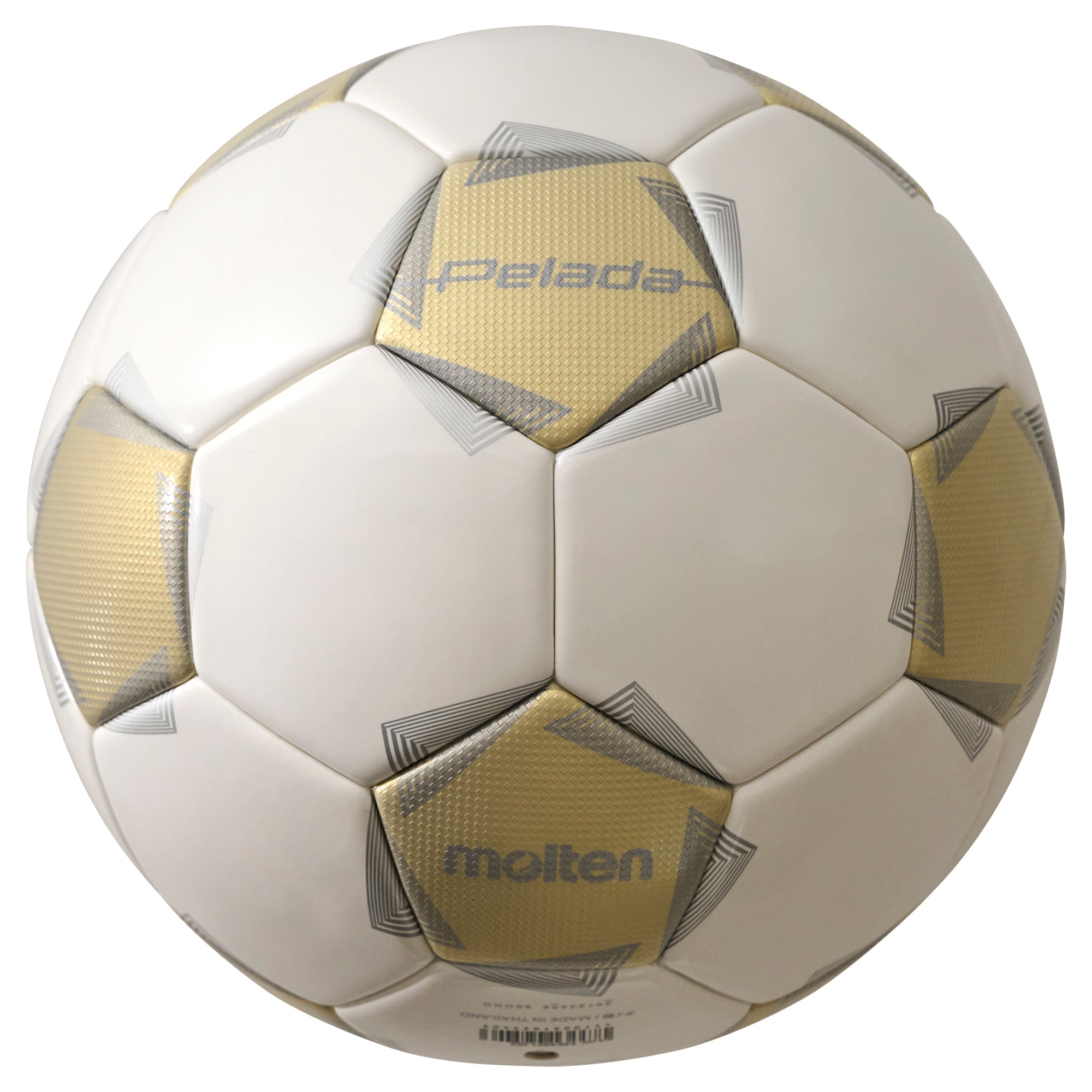 ペレーダ4900キッズ（4号球）※9月下旬発売予定※ | モルテン公式