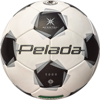 サッカー「ボール」