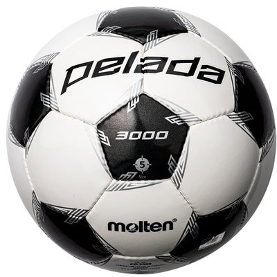 サッカー｜モルテン公式オンラインショップ 