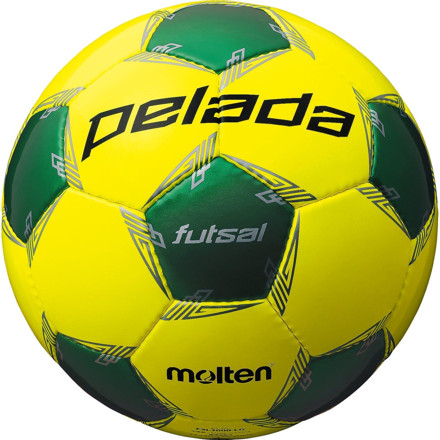 サッカーボール ブラジル代表 オフィシャル サッカーボール