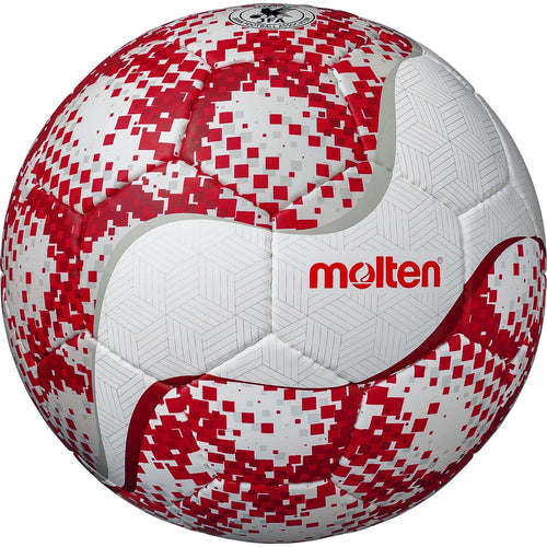 フットサル（4号球） | モルテン公式オンラインショップ