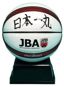 アカツキファイブ サインボール | モルテン公式オンラインショップ