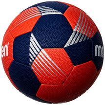 all