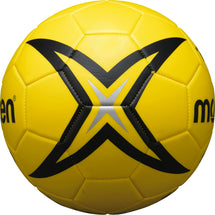 all