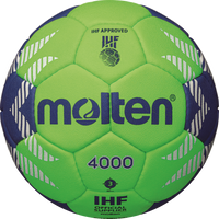 ハンドボール「ボール」