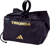 アディダス adidas 新型ボールネット トリオンダ