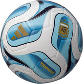 アディダス adidas トリオンダ アルゼンチン クラブ（2号球）