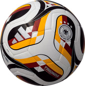 アディダス adidas トリオンダ ドイツライセンス クラブ（2号球）