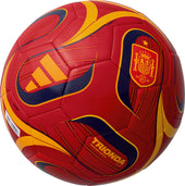 アディダス adidas トリオンダ スペインライセンス クラブ（2号球）