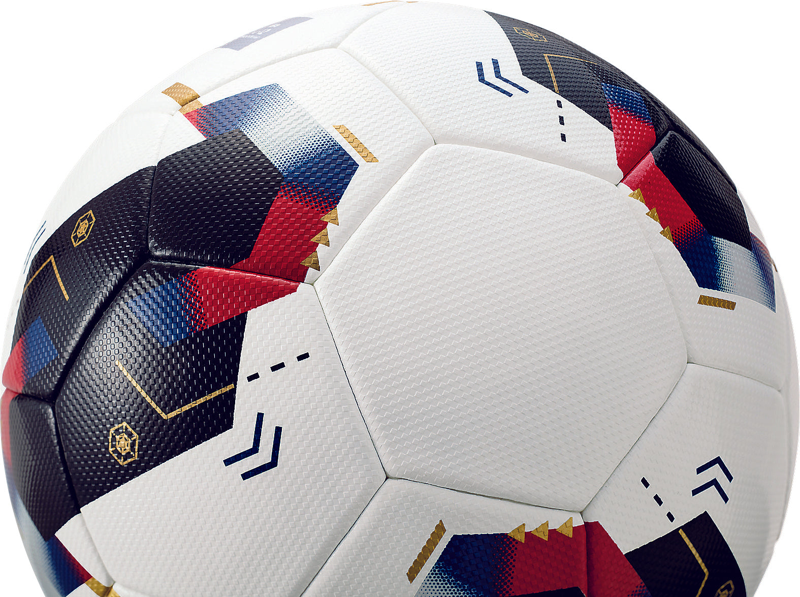 アディダス adidas コネクト26キッズ U12（4号球） | モルテン公式