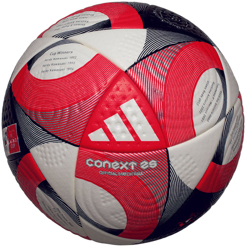 IM_ADF500LC_M01.jpg?v=  