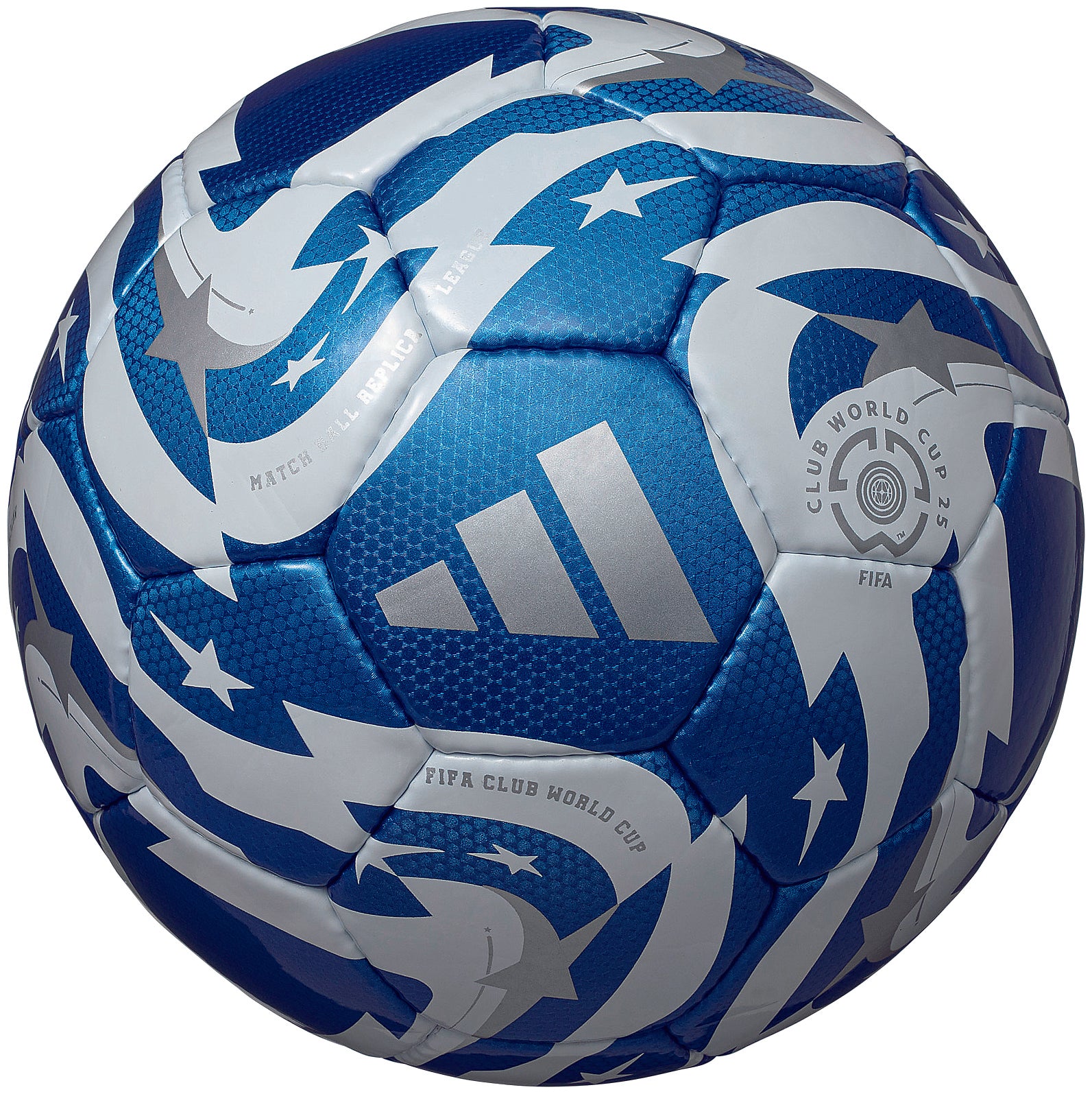【値下げ！】molten サッカーボール　フランスワールドカップモデル
