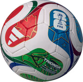 トリオンダ リーグ ルシアーダ（5号球）