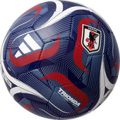 アディダス adidas トリオンダ リーグ  JFA HOME（4号球）