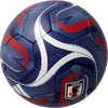 アディダス adidas トリオンダ リーグ  JFA HOME（5号球）