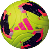 コネクト26プロ 雪用（5号球）　※1月下旬頃より順次発送予定