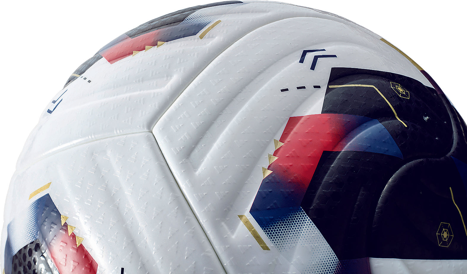 アディダス adidas コネクト26 プロ（5号球） | モルテン公式