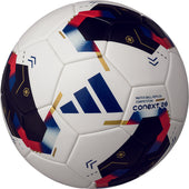 コネクト26 コンペティション（5号球）　※1月下旬頃より順次発送予定