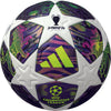アディダス adidas フィナーレ ブダペスト プロ（5号球）