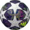アディダス adidas フィナーレ ブダペスト プロ（5号球）