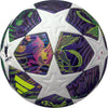 アディダス adidas フィナーレ ブダペスト プロ（5号球）