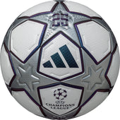 アディダス adidas フィナーレ 25周年 プロ（5号球）