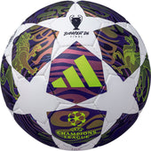 アディダス adidas フィナーレ ブダペスト リーグ ルシアーダ（5号球）