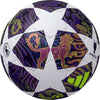 アディダス adidas フィナーレ ブダペスト リーグ ルシアーダ（5号球）