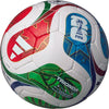 ワールドカップ2026 フットサル（フットサル4号球）