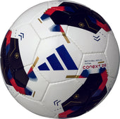 コネクト26 フットサル（フットサル4号球）　※1月下旬頃より順次発送予定