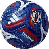 アディダス adidas トリオンダ ミニ JFA HOME