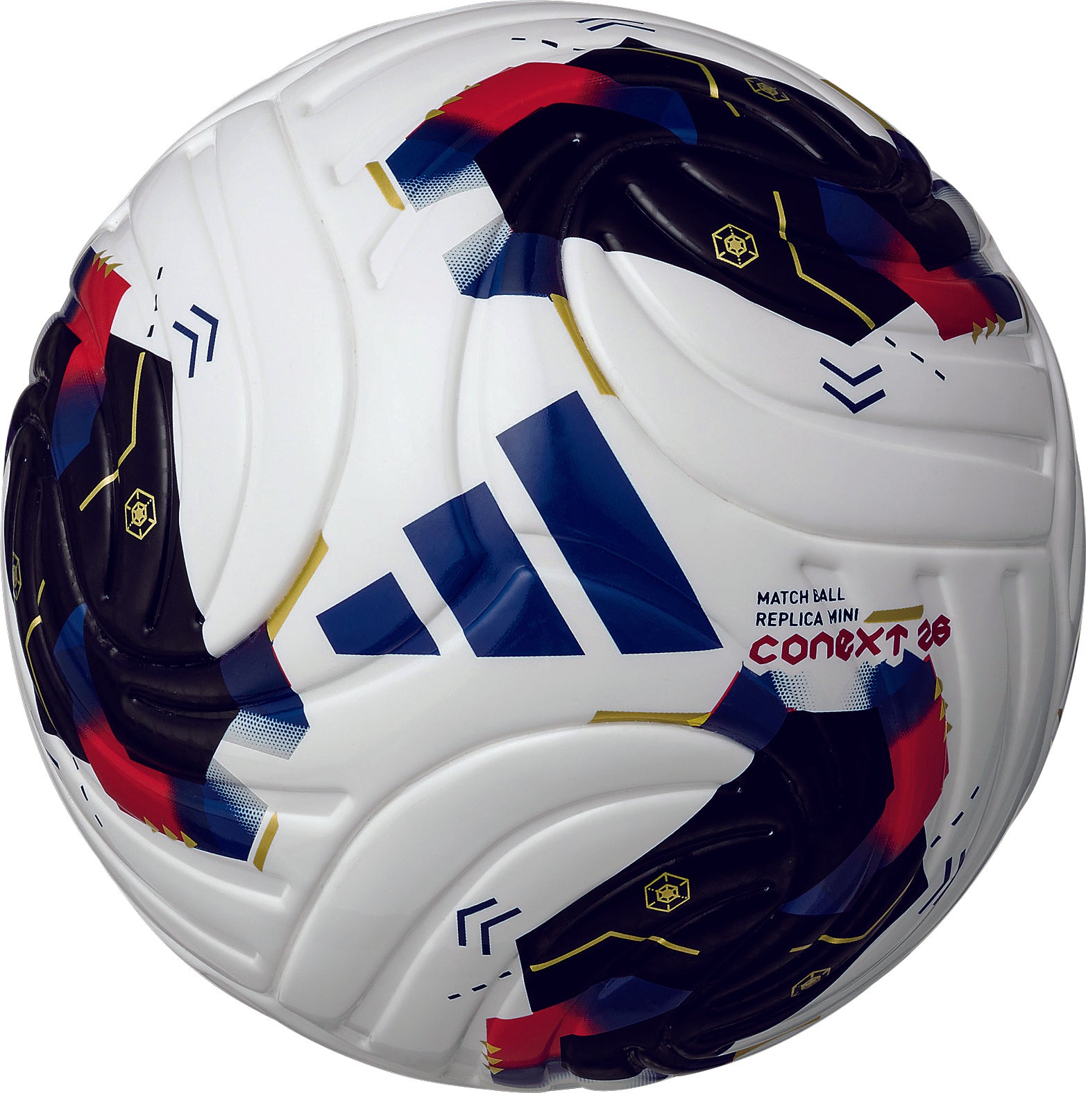 コネクト26 ミニ ※1月下旬頃より順次発送予定