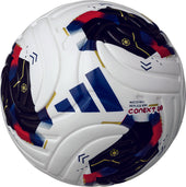 コネクト26 ミニ ※1月下旬頃より順次発送予定