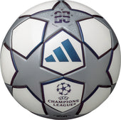 アディダス adidas フィナーレ 25周年  ミニ