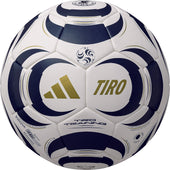 TIRO トレーニング（5号球）