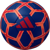 スターランサー トレーニング（5号球）