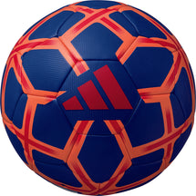 スターランサー トレーニング（4号球）