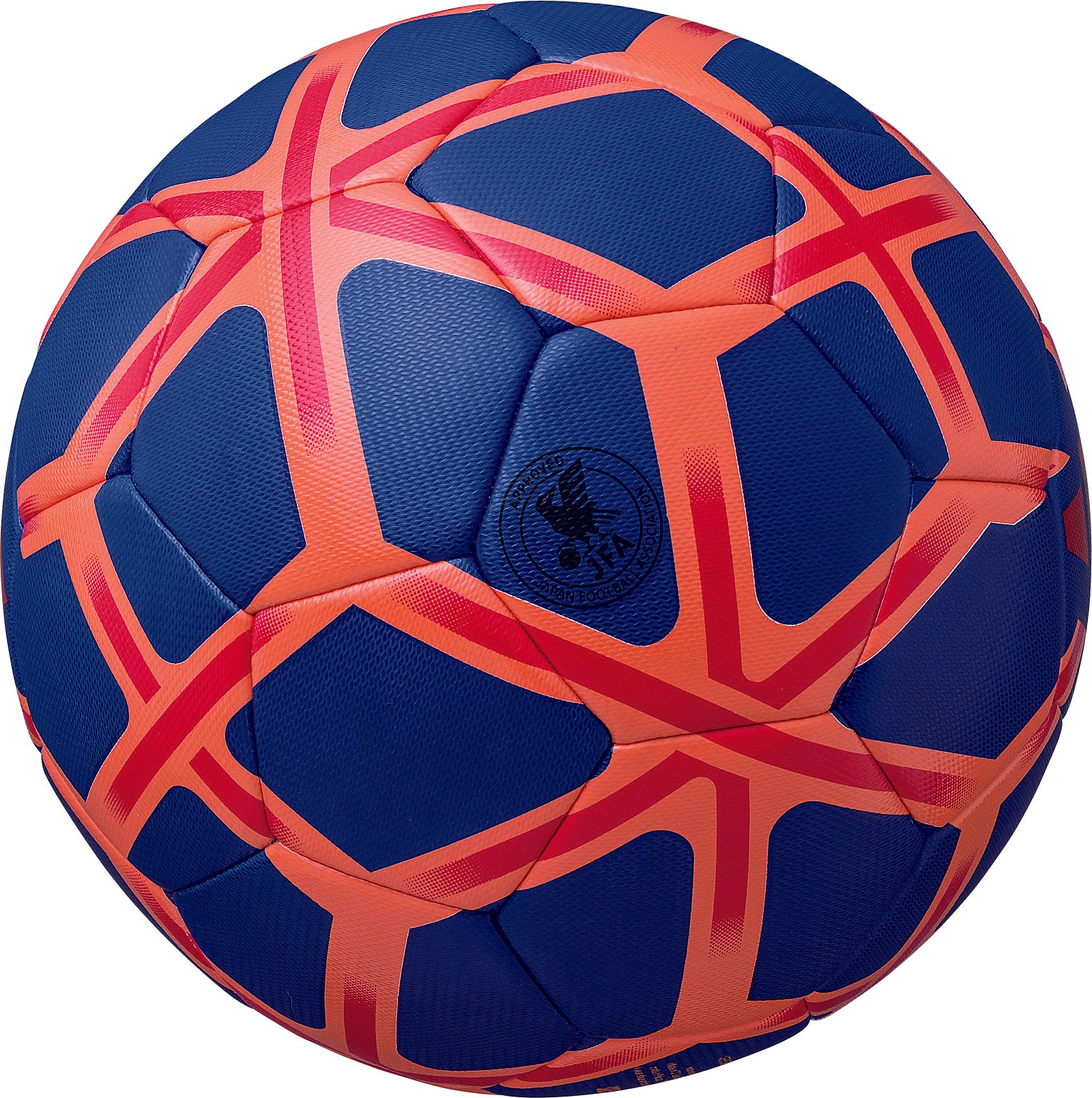 アディダス adidas スターランサー トレーニング（4号球） | モルテン