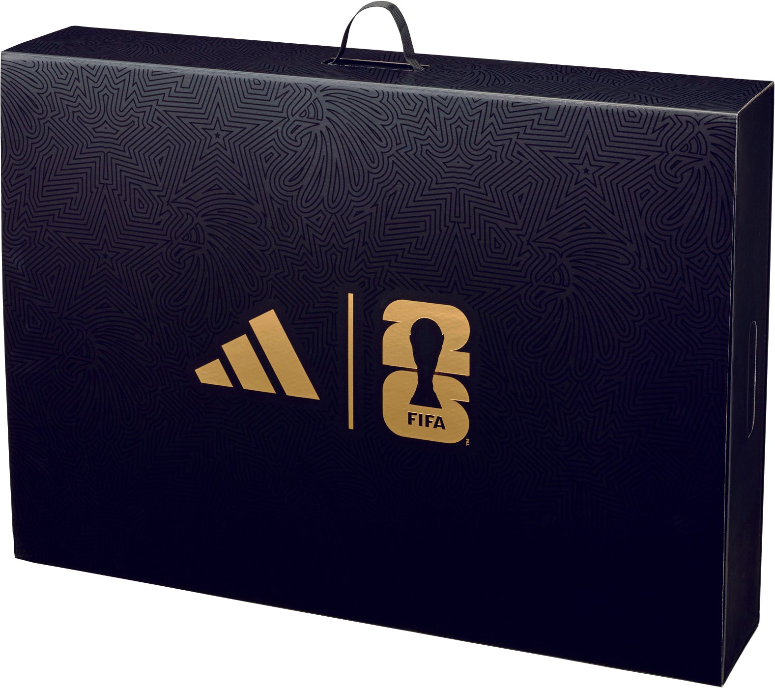 ヒストリカルボールセット ミニボール 2026 | モルテン公式オンライン