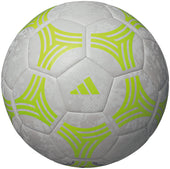 【アウトレット】タンゴ　リフティングボール