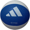 blue,white