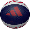 navy,red