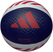 navy,red